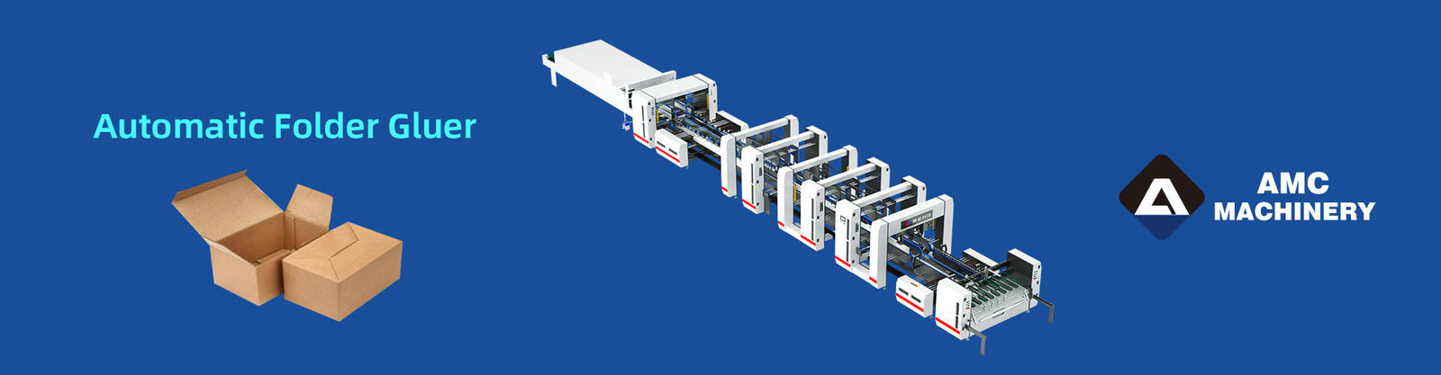 Macchina di laminazione di carta