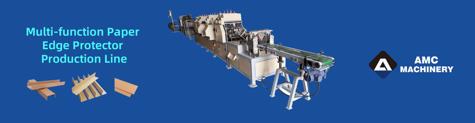 Stampatore Slotter Die Cutter di Flexo