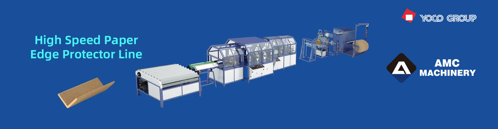 Cartella Gluer di Flexo