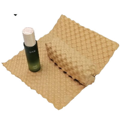 80 g Carta di bolla Nuovi prodotti di imballaggio 600 mm