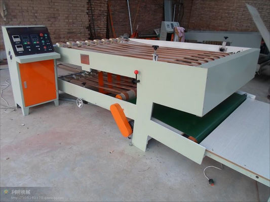 Conteggio automatico e raccolta NC 2200