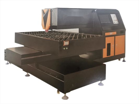 Macchina di taglio a strisce di cartone a potenza media 400W TSD-LC400-1218