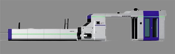 Mastro High Speed 30 - 150m/Min Macchina per la laminazione della carta SDX-M1720