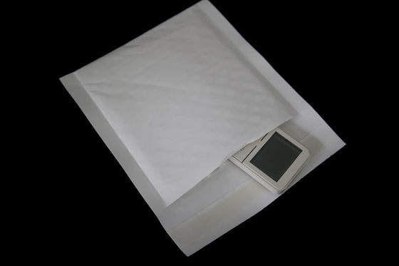 GFA Honeycomb Paper Bag 80gm / 100gm Personalizzato