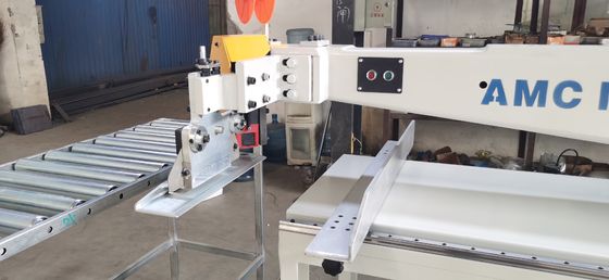 Servo drive macchina per cucire tavoli HTDX-1700