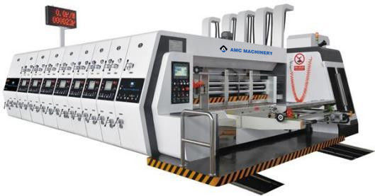 SYKM-HD-2545RC